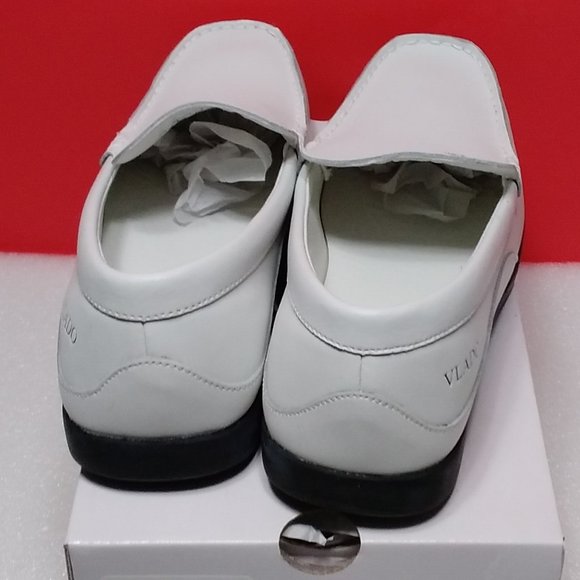 VLADO FOOTWEAR ELITE Men's Size-10 COD/223 - Picture 5 of 11